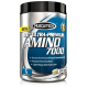 ULTRA PREMIUM AMINO 7000 – 324 TABS