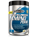 ULTRA PREMIUM AMINO 7000 – 324 TABS