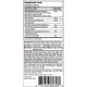 HYDROXYCUT  HARDCORE NEXT GEN 100 CPS