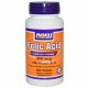 FOLIC ACID 800MCG + B12 25MCG 250 CPR