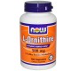 L-ORNITHINE 500MG 120 CPS