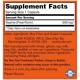 TAURINE 500mg 100 TABS