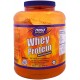 WHEY PROTEIN 6LBS
