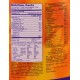 WHEY PROTEIN 6LBS