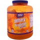 WHEY PROTEIN 6LBS