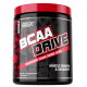 BCAA DRIVE BLACK 200 TABS