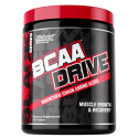 BCAA DRIVE BLACK 200 TABS