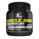 ANABOLIC AMINO 5500 MC 400 CAPS