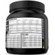 ANABOLIC AMINO 5500 MC 400 CAPS