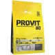 PROVIT 80 - 700GR TIRAMISU'