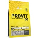 PROVIT 80 - 700GR TIRAMISU'