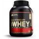 WHEY GOLD 5LBS