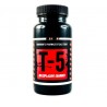 T-5 Zion Labs