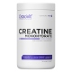 100% CREATINE MONOHYDRATE 500g PURE
