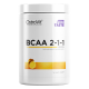 BCAA 2-1-1 400g