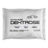 EXTRA PURE DEXTROSE 1000g ORANGE