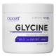 GLYCINE 200g