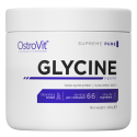 GLYCINE 200g