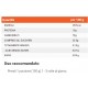 MASS IT 1000g COCONUT