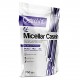 MICELLAR CASEIN 700g
