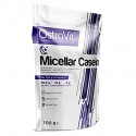 MICELLAR CASEIN 700g