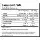 MICELLAR CASEIN 700g
