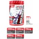 BLADE NO BEAST 1 KG BLUE GRAPE