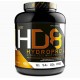 HD8 HYDROPRO