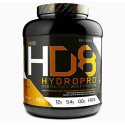 HD8 HYDROPRO 4lbs (60 servings)
