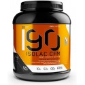 I90 ISOLAC CFM 4lbs (1810g)