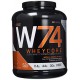 W4 WHEYCORE 2KG