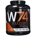 W74 WHEYCORE 2KG
