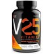 V25 100 TABS