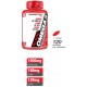 BLADE OMEGA3 165G 120 TABLETS