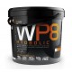WP8 MYOBOLIC 2,27KG