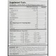 WP8 MYOBOLIC 900 gr