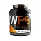 WP8 MYOBOLIC 900 gr