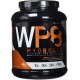 WP8 MYOBOLIC 2,27KG