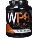 WP8 MYOBOLIC 2,27KG