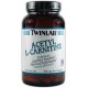 ACETYL L-CARNITINE 30 CPS