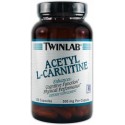 ACETYL L-CARNITINE 30 CPS