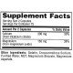 CALCIUM CITRATE 250 CAPS