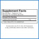 Creatine Fuel Powder 300gr