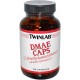 DMAE CAPS 100 CPS