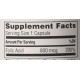 FOLIC ACID 100  CPS