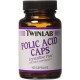 FOLIC ACID 100  CPS