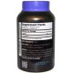 GLUTAMINE FUEL 300g