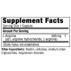L-ARGININE     100CPS