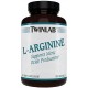 L-ARGININE     100CPS