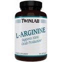 L-ARGININE     100CPS